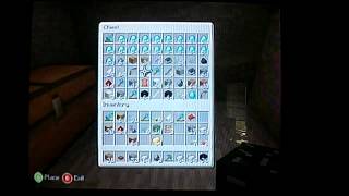 How Creepers wont Explode your House screenshot 5