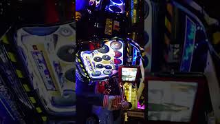 Famous Flashback Friday #danzautosound #metrowalkcarshow #carshow #wagonthedragon Wealth