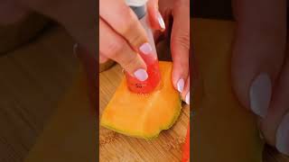 5 Genius Kitchen Hacks You Must Try 🤯