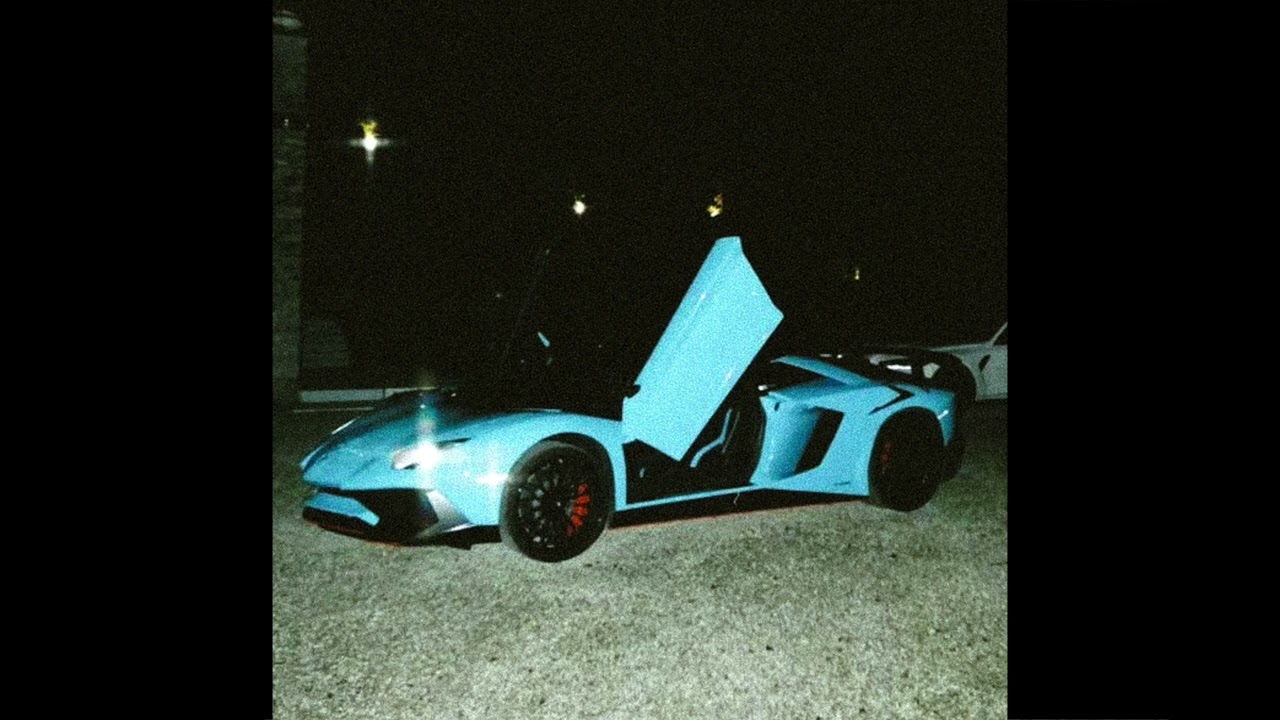 [FREE] Future x Metro Boomin Type Beat - 