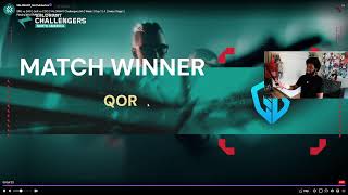 🔴 RANKED STREAM THEN NA CHALLENGERS WATCH PARTY