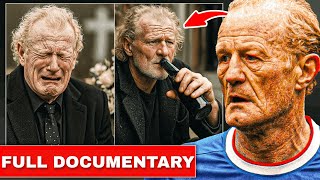 _v7aGFWsXWg Video Image