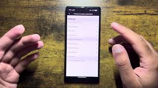How To Turn On Text Chat On Roblox Mobile 2026