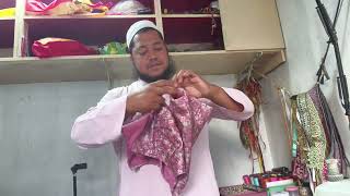 Blouse target pura ho gaya hai 9 blouse 🪡🤔 JS tailor Krishnagiri Rajajinagar six