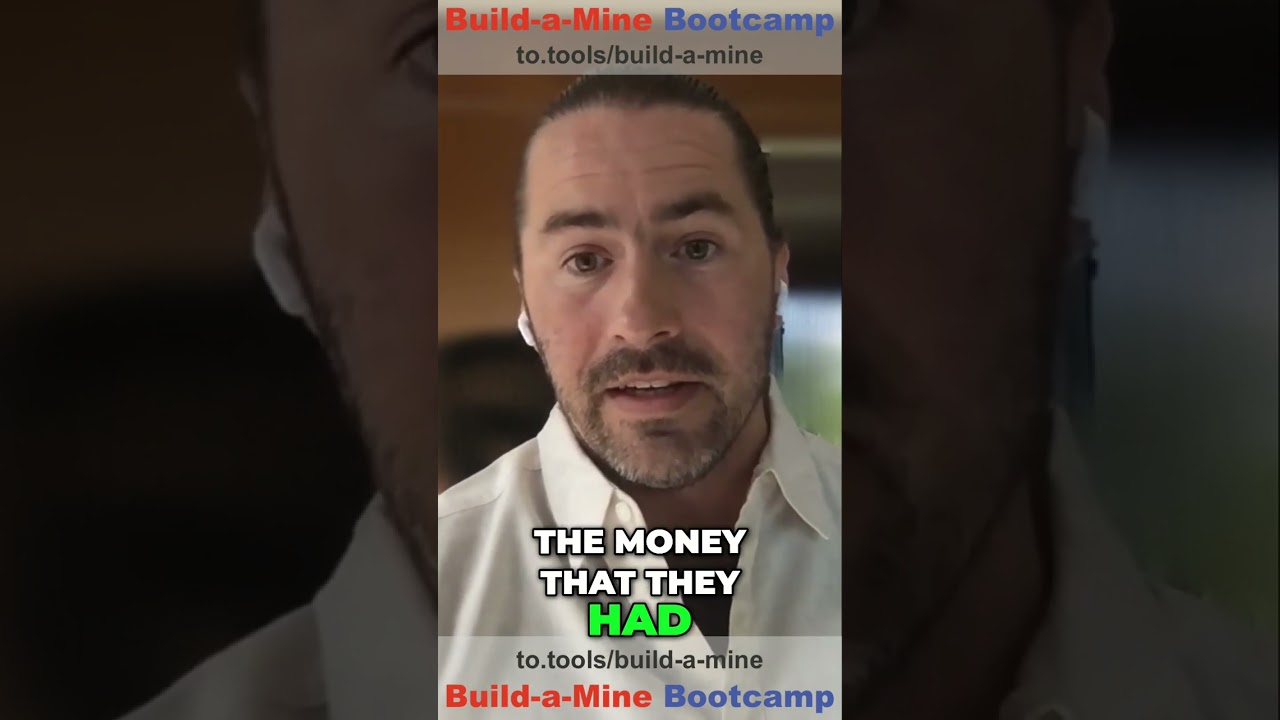 Using Bitcoin to Prevent Starvation: Cross-Border Trade Success Stories in Latin America