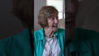 Im Not Coming To A Lunch Where Everyone Talks About What I Write In My Private Diary.