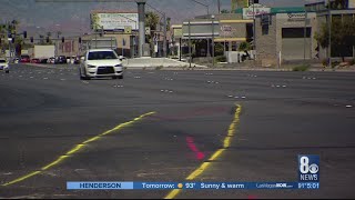 Two teens killed, two critically injured in overnight crash