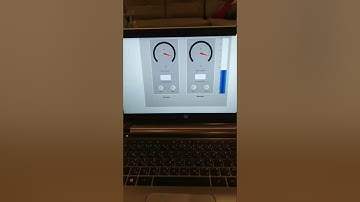 WECON V-BOX Connect Plc and Control 2bands Inverter