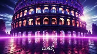 Joezi & Anorre - Colosseum (Original Mix)