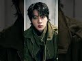 #bts #video #shorts #shortvideo #short #youtubeshorts #trending #reels #edit #yt #viral #viralvideo