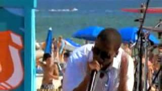 Famous Lupe Fiasco - Superstar Feat. Matthew Santos  [Live at Spring Break 2008] Profile