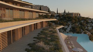 Rana E Hedhun Resimi