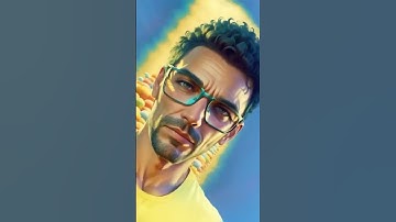 Ai animation! #stablediffusion #animation #ai #aiart #deforumstablediffusion #deforum #aianimation