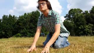 O2 - Be more dog - PARODY
