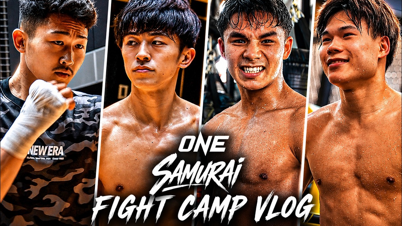 地下格闘技　強者　TSUWAMONO vs DISTRICT 🔥 SF6 — PUNK vs LEMOCHIN | Cammy vs M.BISON | EVO Japan 2026