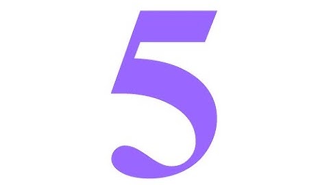 Feed Mii with my Wii U CPU Miis (Part 5)