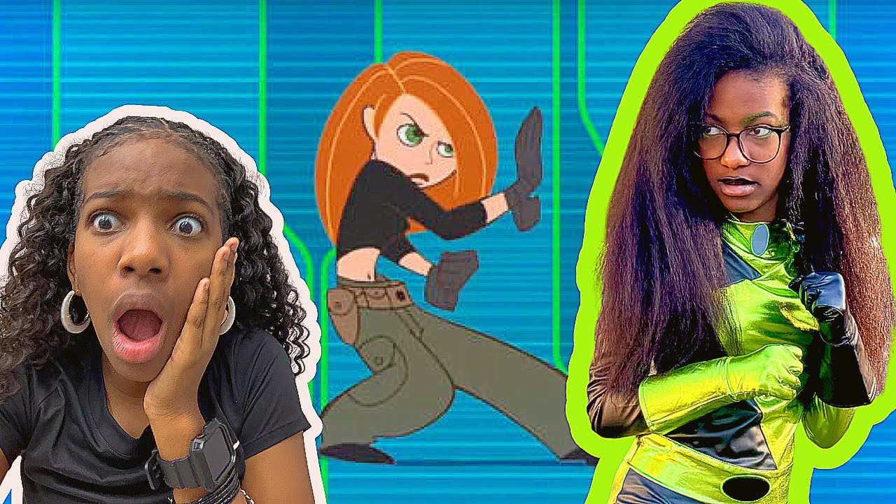 Я ПРЕВРАТИЛАСЬ В ШИГО НА ХЭЛЛОУИН + ШОПИНГ-ВЛОГ!