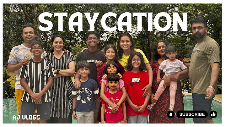2 days with കുട്ടിപട്ടാളം👭👬|vacation time (Episode-20) #cousinstime#vacation#youtubefeed#youtube