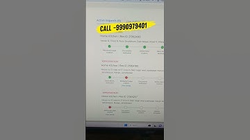 Zomato Verification Failed | Zomato se restaurant kaise jode 2024 | Zomato partner registration 2024