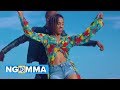 Download or Watch(Official Video) Tid x Q chief - Najidai