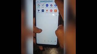 Samsung Galaxy A10 Android 10 FRP Bypass Security 2020