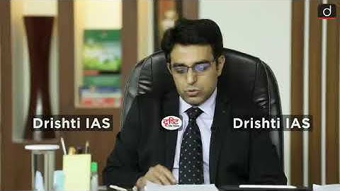 AIR 27 saksham goel ..       #ias #sakshamgoel #upsc