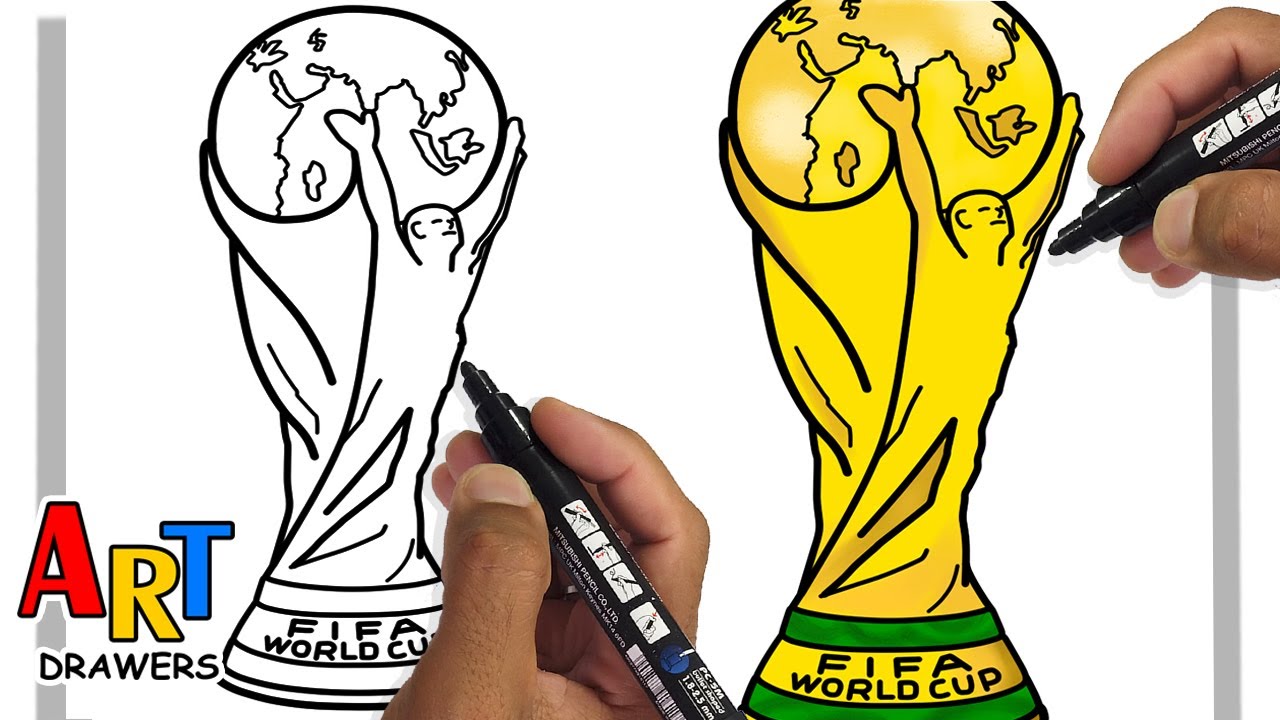 World Cup 2022 draw scenarios: Group of death, USMNT possibilities - Sports  Illustrated