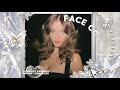 barbara palvin face carbon copy ☆ look exactly like her cc