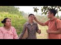 Full Video Duyen And Sung Are Happy Together What Will Hien Do 