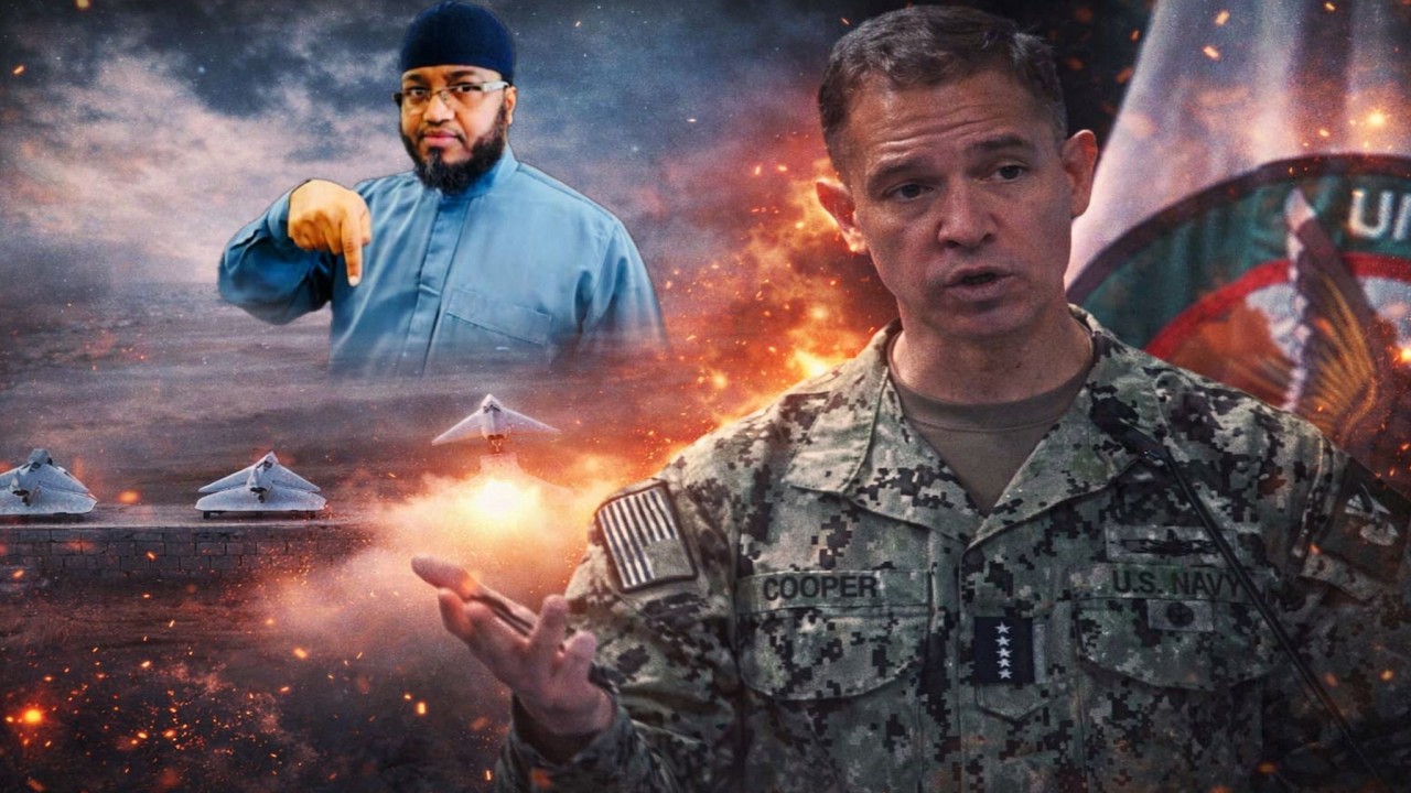 Ceebaa dhacday! Sidaan uma maleyneyn E nagasoo gaara ayaa soo yeereysa| Difaacyadii talabib waxey la