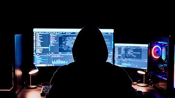 The Full Step Process on How To Lock In (No BS)