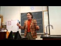 Cell Structure and Function Quiz