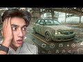 ВЫШЕЛ НОВЫЙ Car parking multiplayer 2.0