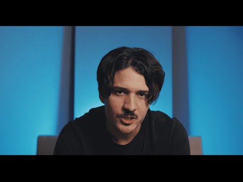 MattstaGraham - Petty (Official Music Video)
