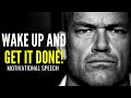 You Don't Lack MOTIVATION, You Lack DISCIPLINE - Jocko Willink Motivation - Motivational Speech 2020