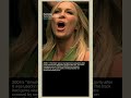 Natasha Bedingfield - The Making of Unwritten (Vevo Footnotes)