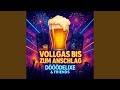 Vollgas Bis Zum Anschlag