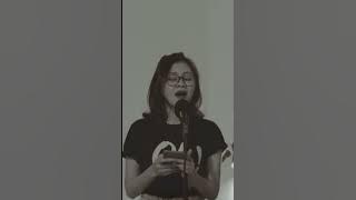 Kamu dan Kenangan (Cover)