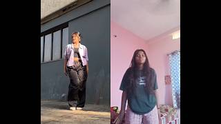 character dheela Hai