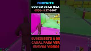 Fortnite XP Afk Para Subir De Vivel Rápidamente En La Temporada 2 Cap 5 ✿ Sube De Nivel Sin Misiones