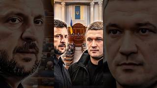 Фёдоров уходит, а Сырский даже и не думает