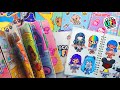 2022 My Handmade Toca Boca Quiet Book All Collection DIY Game Book Tocalifeworld Papercraft 