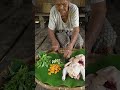chicken #trending #viral #shorts #youtubeshorts #viralvideo #short #youtube