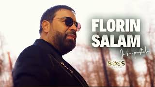 Florin Salam - Ii fac poftele [Video Oficial]