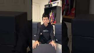 Open Okx Vip Box