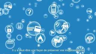 PACOM UNISON (French)