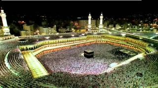 ALLAH'IN [99] İSMİ - ESMA-ÜL HÜSNA - Abdulkadir Şehitoğlu