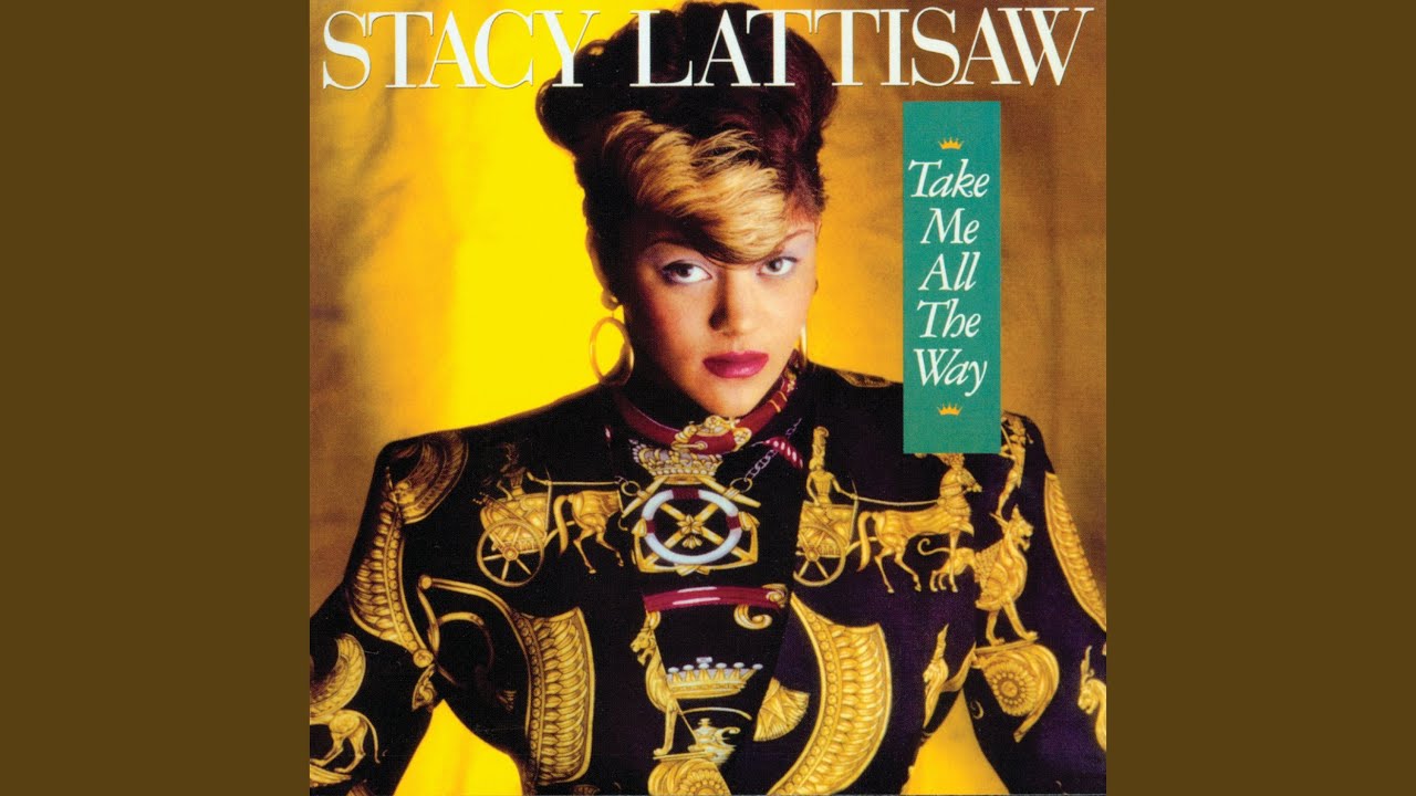 A Little Bit Of Heaven bekijken op YouTube A Little Bit Of Heaven bekijken op YouTube