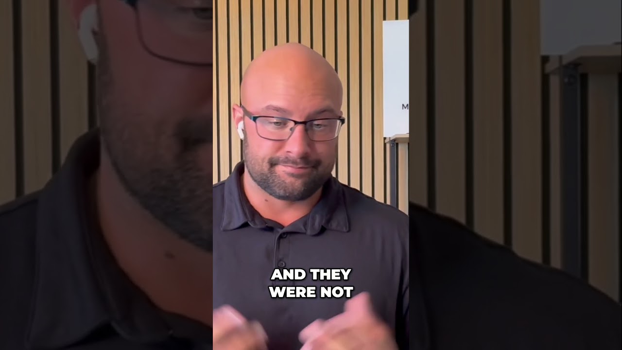 HOA Savings: $400/Month by Moving Communities! 