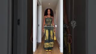 21320 DenimCollection Discount OGL GSR DE VID SCTX274 LWW T7 26070301